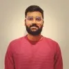 Swapnil Sawale