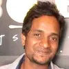 madhu achar