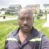 PHILIP MAIYO