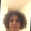 Ghimja Tesfazion