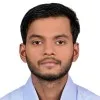 Rajib Biswas