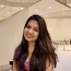 Maitri Upadhyay