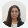 Valeska Concha Cifuentes