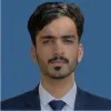 Momin Khan