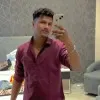 Yashogya Lokhande