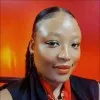 Lerato Sebole