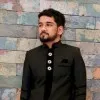 Shanid Khan
