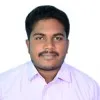 Subhith