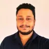 Tharindu Dilshan