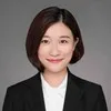 Crystal Chen