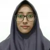 Sharifah Umairah bt Syed Bakar