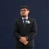 Ahmad Dhaifullah Mumtaz