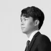 Aiwei Yin