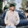Anandkumar Yadav