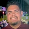 Robert Herrera