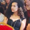 Aya Bouhadini
