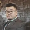 Chih Jen Chong
