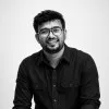 Sunil Prajapati