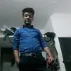 Nishant Sharma