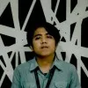 Timothy Lungcayana