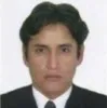 MIGUEL LOPEZ COLLANTES