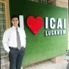 Tanmay Singhal