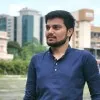 Jay Parmar