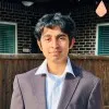 Rishi Natarajan