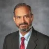 PRAVEER SRIVASTAVA