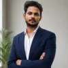 Sudhanshu Kumar