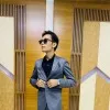 Zaid Shaikh