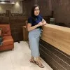 Payal Nath