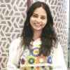 Urmila Matade