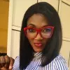 Dolapo Daramola