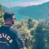 Shivam Arora