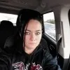 BOBBIE Alemar