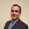 Joseph Guarino