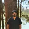 GOKHUL