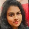 Gyanamruta Chinnari