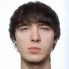 Maksym Kononenko