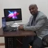 Mohamed Abdelkader