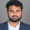 Annangi Praveen Kumar