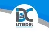 ISTIBDAL TAX RECLAIM SERVICES