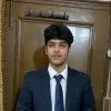 Raghav Kalra