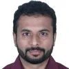 Rohan Shinde