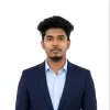 Vinay Kantamreddy