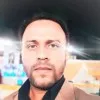 Khalid Ansari