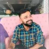 Gaurav Walia