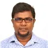 Arockiaraj Jose