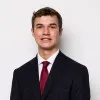 Zach Hutkowski